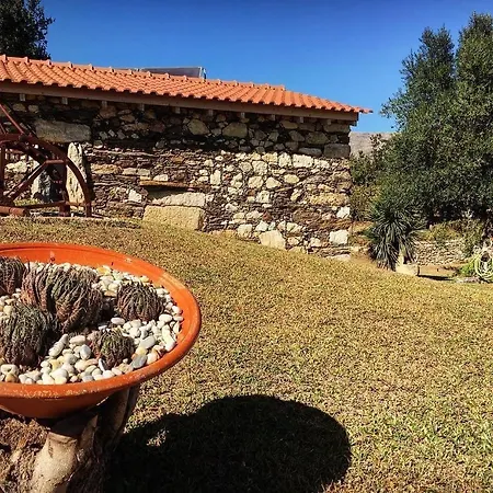 Quinta Do Fortunato Viana do Castelo