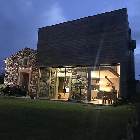 Holiday home Quinta Do Fortunato