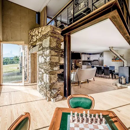 Quinta Do Fortunato